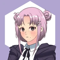 tatako yumeko (Rika)