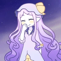t/g