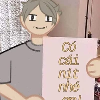 NVP