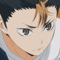 Nishinoya Yuu