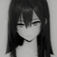 Mizushima Azumi