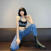 Lalisa manobal (cô)
