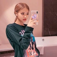 park chaeyoung(nàng)