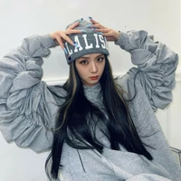 Kim jisoo (y)