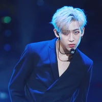 BamBam