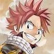 natsu (thụ)