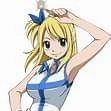 lucy