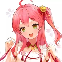 nulla