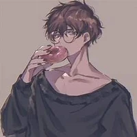 natgray
