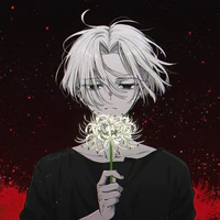 Sano Manjiro