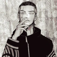 Akashi Takeomi