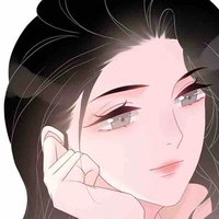 Vân Tịch