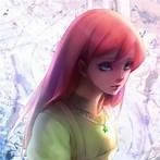Riruru