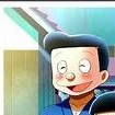 Nobisuke