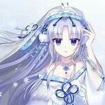 Thần Tuyết (Snow)