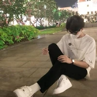 Hà Phong