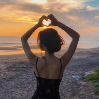 Trinh