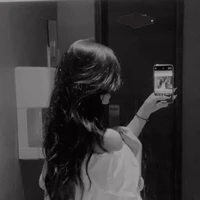 PhLinh