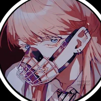 Akashi Haruchiyo (Sanzu)