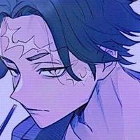 Kakuchou Hiito