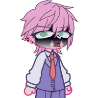 Tác giả ume Sanzu:3