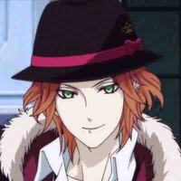 Sakamaki Raito
