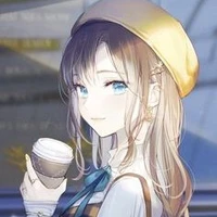 Madeline ( bn nữ9)