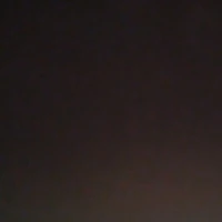 người đi đường