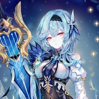 t/g lunami
