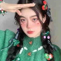 Trương Ngọc Bích