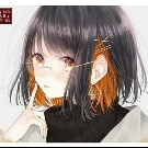 Thượng Minh Ngọc - Sally