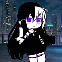 hazumi Yuzuki
