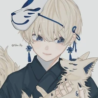 jin[linh thú]