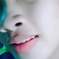 all