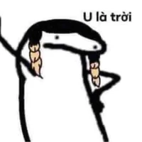 đa nhân vật