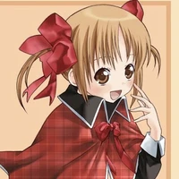 yaya yuiki