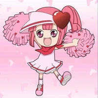 Ran_amu