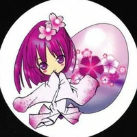 Temari_nadeshiko