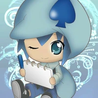 miki_amu