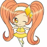 Dia_amu