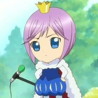 kiseki_tadase