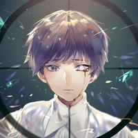 kimarala yuto_Wato_thần