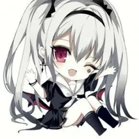Narita_yuki