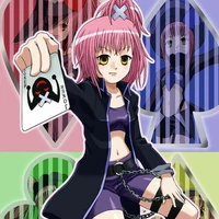 amu hinamori_ami hinamori