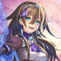maikada kuri