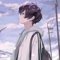 taikaki narai