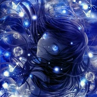 yuna _Kiley_nữ hoàng_nhà tiên tri_thần