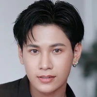 Singto Prachaya