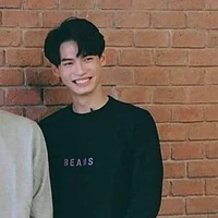 Win Metawin