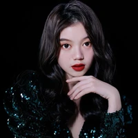 Yuna Adulkittipon